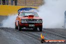 Legal Off Street Drags Calder Park - HPH_4267